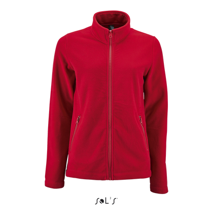 https://impresamissoni.com/_im/_printoterra/sols/packshots/so02094/so02094-red-a1.png