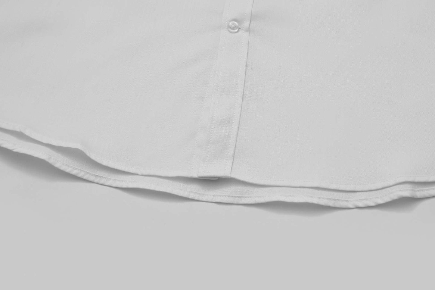 https://impresamissoni.com/_im/_printoterra/sols/model/so02102/so02102-6.jpg