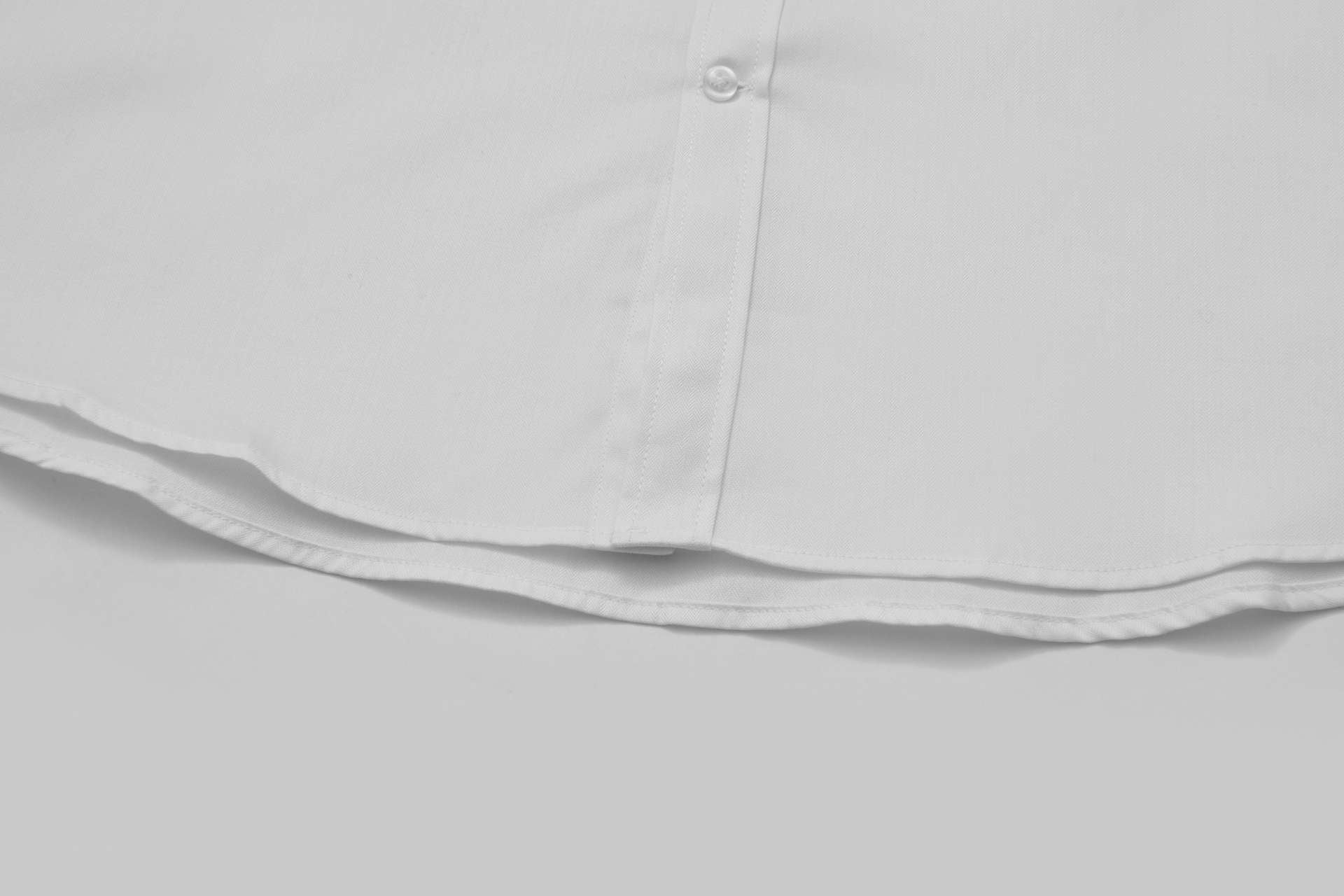 https://impresamissoni.com/_im/_printoterra/sols/model/so02102/so02102-6.jpg
