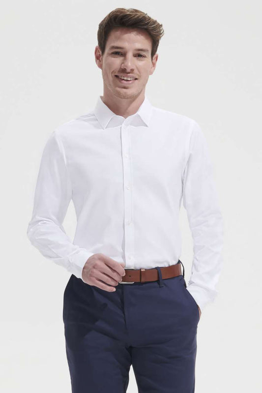 https://impresamissoni.com/_im/_printoterra/sols/model/so02102/so02102-7.jpg