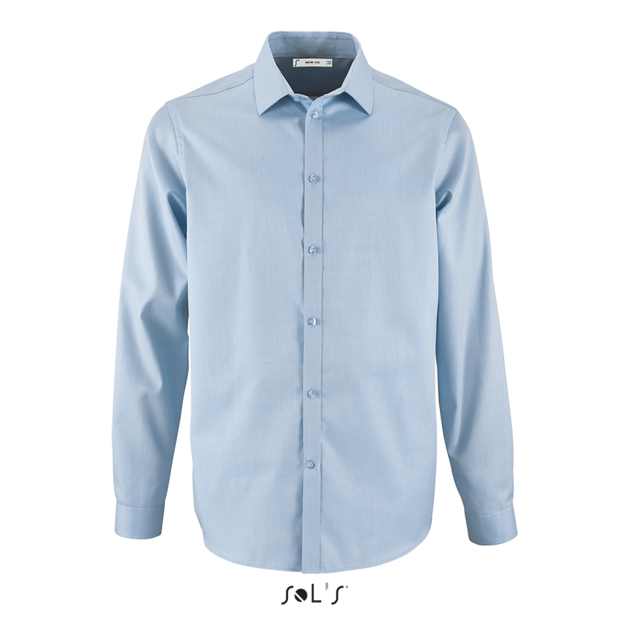 https://impresamissoni.com/_im/_printoterra/sols/packshots/so02102/so02102-sky_blue-a1.png