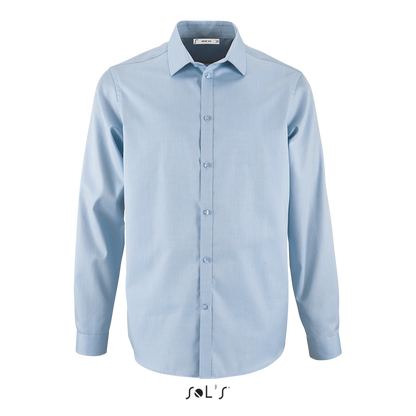 https://impresamissoni.com/_im/_printoterra/sols/packshots/so02102/so02102-sky_blue-a1.png