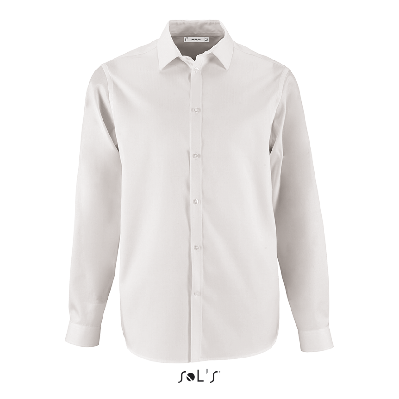 https://impresamissoni.com/_im/_printoterra/sols/packshots/so02102/so02102-white-a1.png