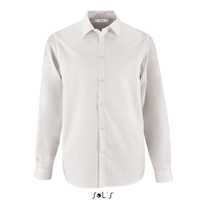 https://impresamissoni.com/_im/_printoterra/sols/packshots/so02102/so02102-white-a1.png