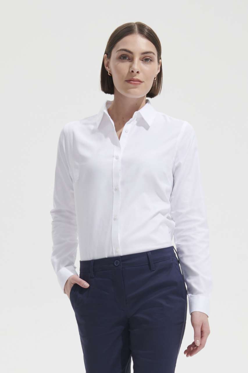 https://impresamissoni.com/_im/_printoterra/sols/model/so02103/so02103-2.jpg