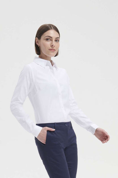 https://impresamissoni.com/_im/_printoterra/sols/model/so02103/so02103-3.jpg