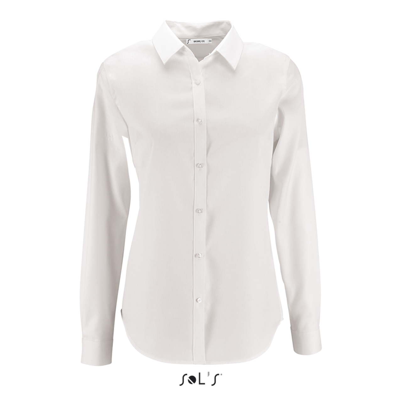 https://impresamissoni.com/_im/_printoterra/sols/packshots/so02103/so02103-white-a1.png