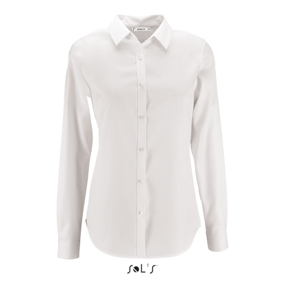 https://impresamissoni.com/_im/_printoterra/sols/packshots/so02103/so02103-white-a1.png