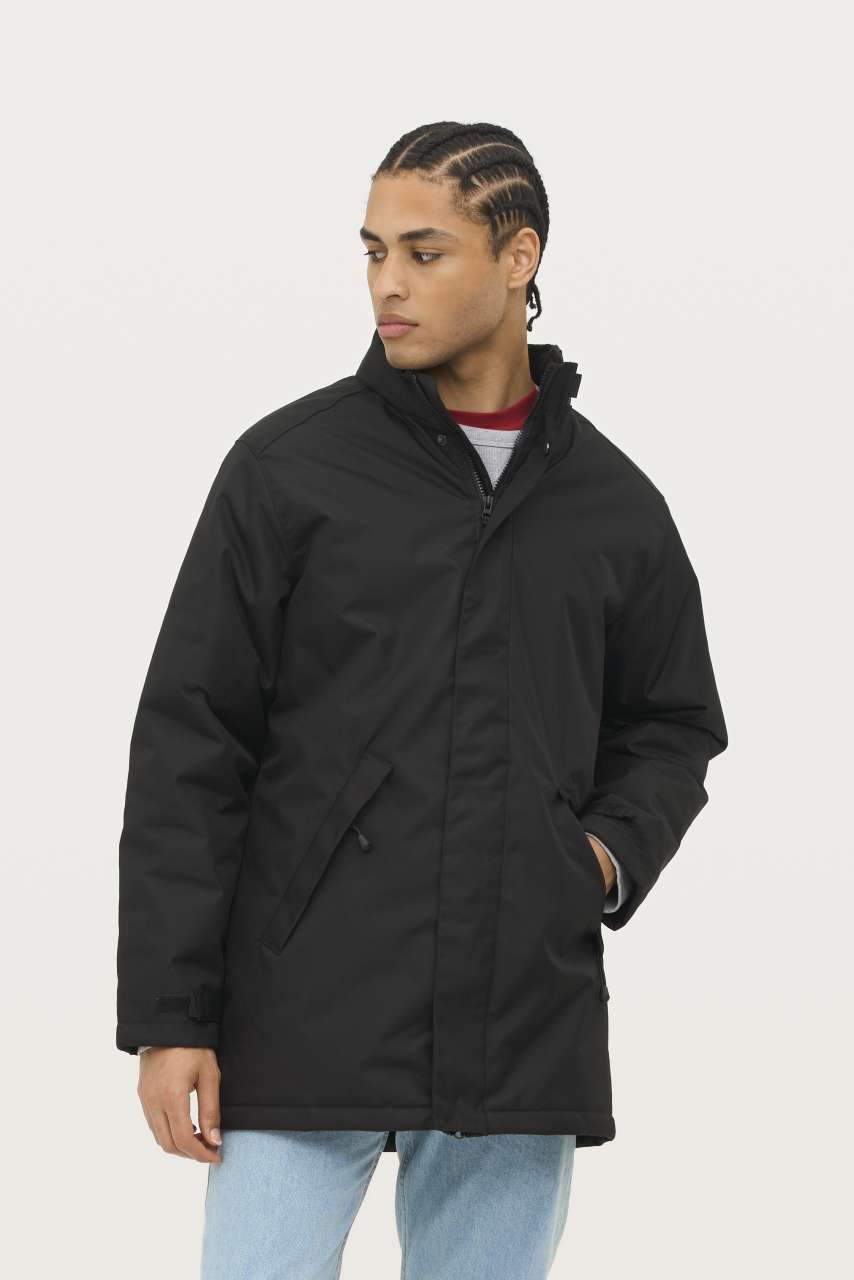 https://impresamissoni.com/_im/_printoterra/sols/model/so02109/so02109-1.jpg