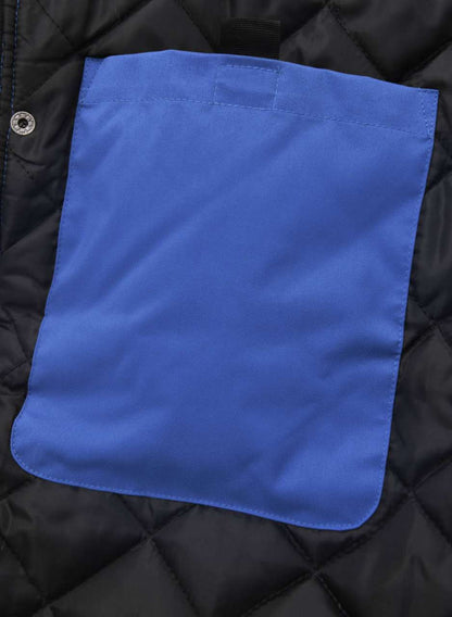 https://impresamissoni.com/_im/_printoterra/sols/model/so02109/so02109-11.jpg