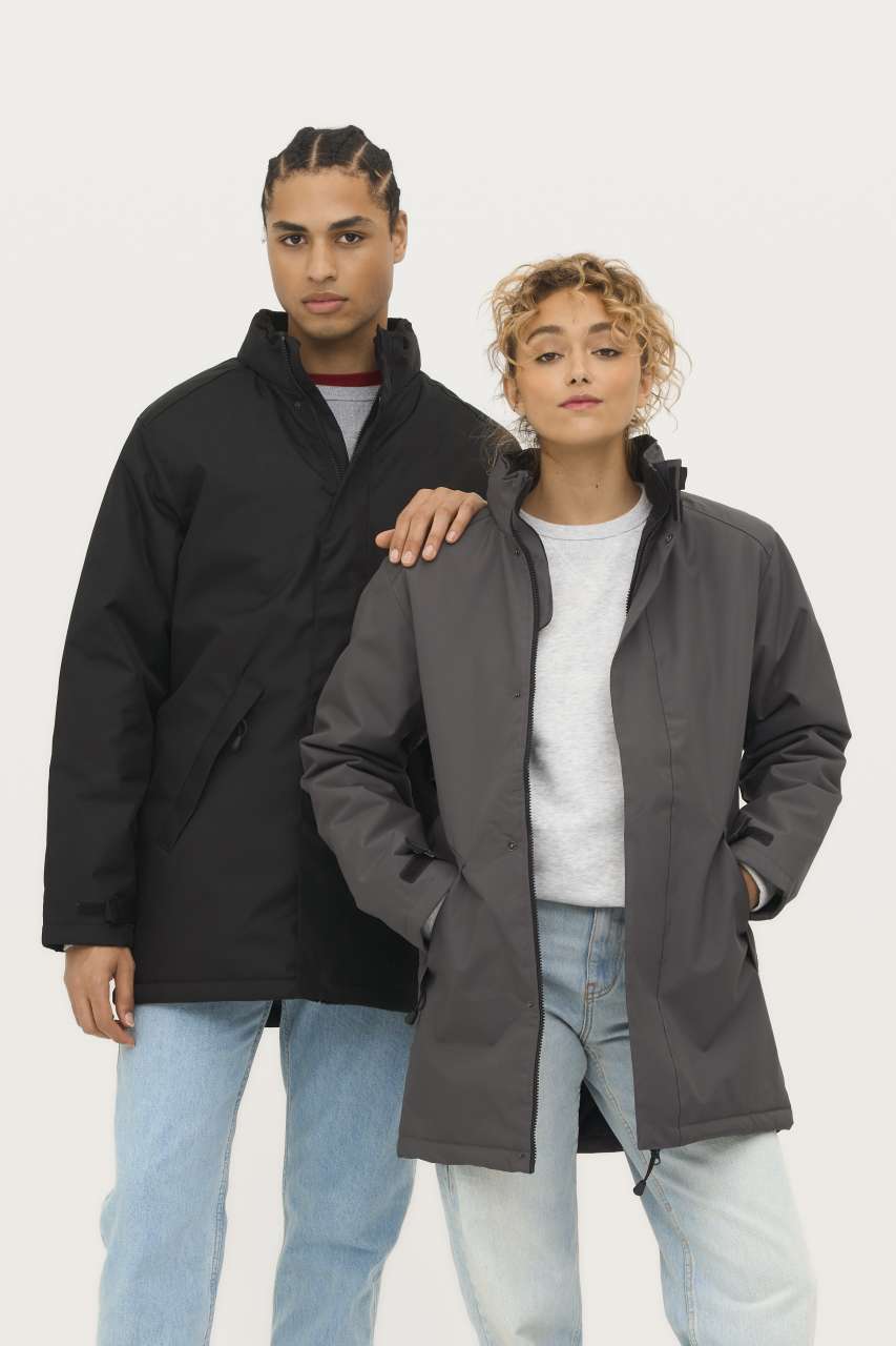 https://impresamissoni.com/_im/_printoterra/sols/model/so02109/so02109-2.jpg