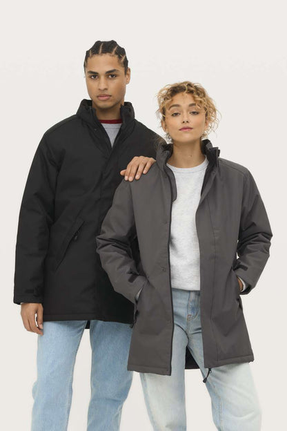 https://impresamissoni.com/_im/_printoterra/sols/model/so02109/so02109-2.jpg
