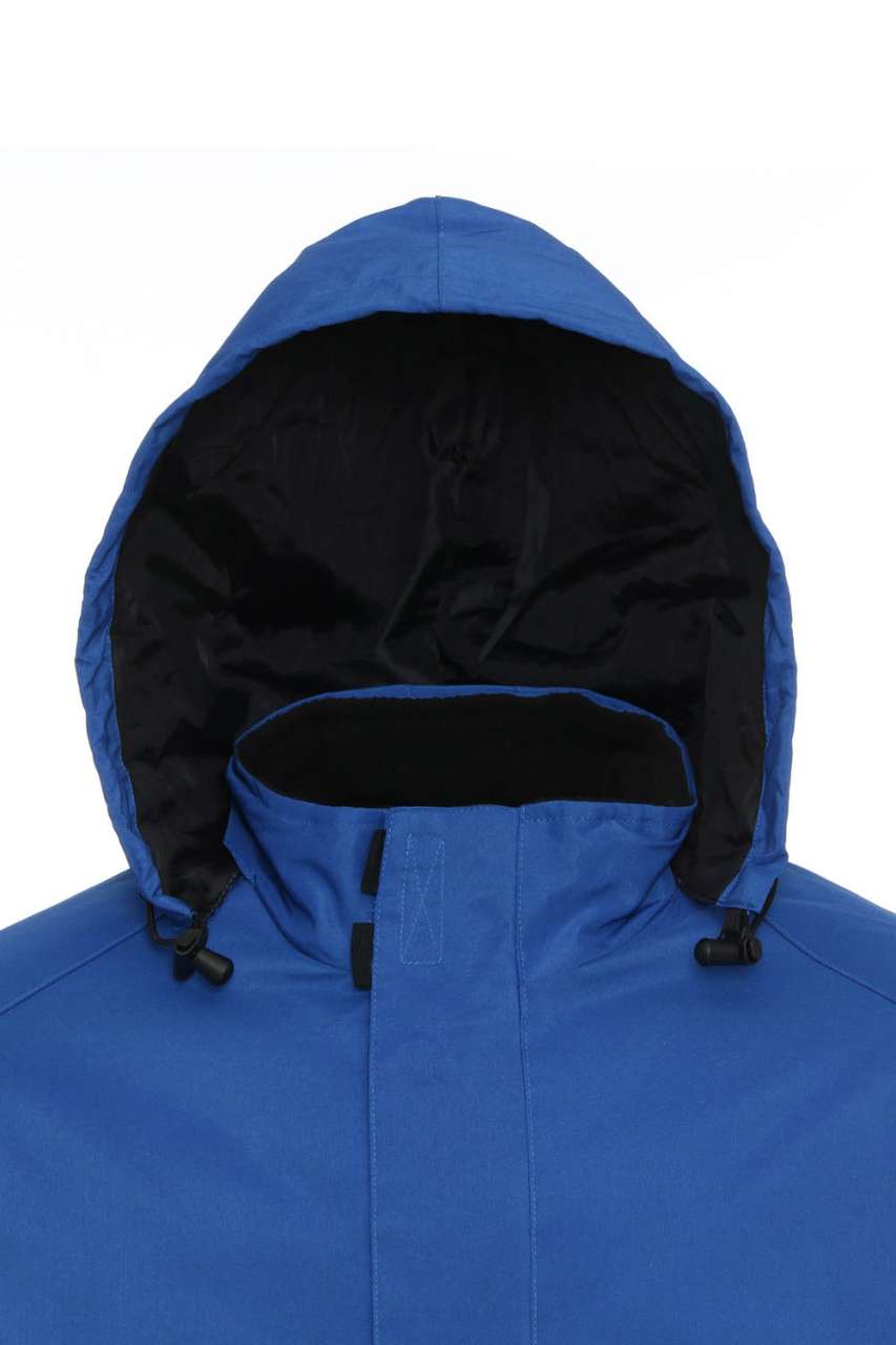 https://impresamissoni.com/_im/_printoterra/sols/model/so02109/so02109-7.jpg