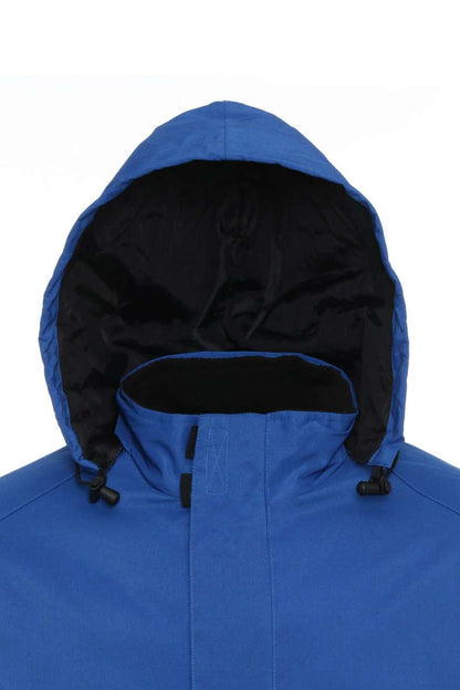 https://impresamissoni.com/_im/_printoterra/sols/model/so02109/so02109-7.jpg