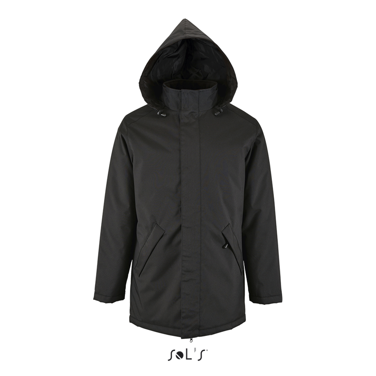 https://impresamissoni.com/_im/_printoterra/sols/packshots/so02109/so02109-black-a1.png
