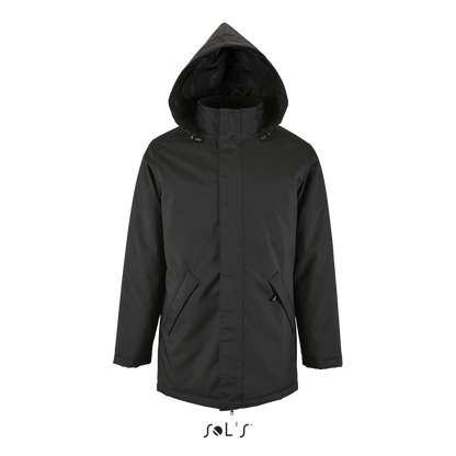 https://impresamissoni.com/_im/_printoterra/sols/packshots/so02109/so02109-black-a1.png