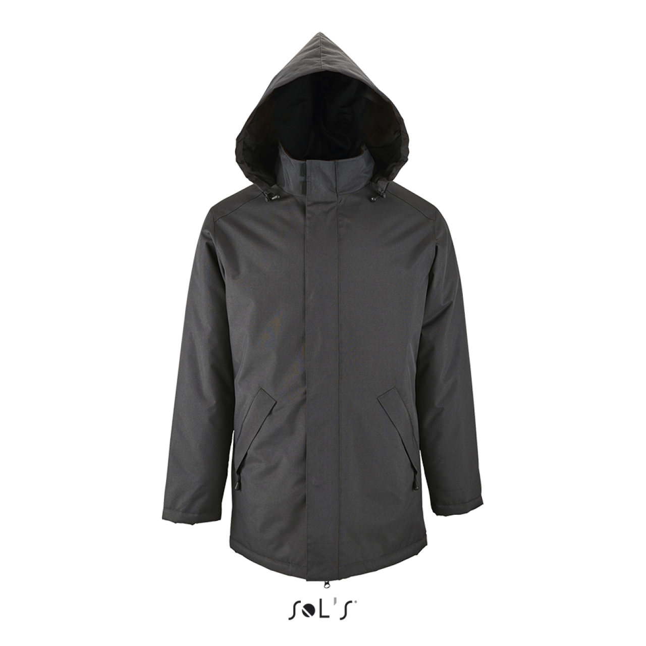 https://impresamissoni.com/_im/_printoterra/sols/packshots/so02109/so02109-charcoal_grey-a1.png