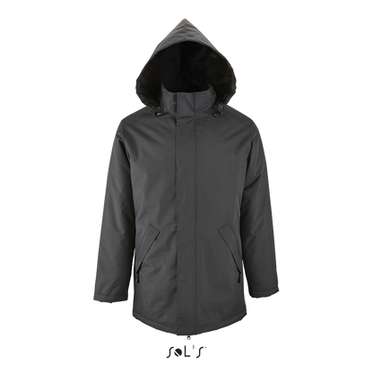 https://impresamissoni.com/_im/_printoterra/sols/packshots/so02109/so02109-charcoal_grey-a1.png