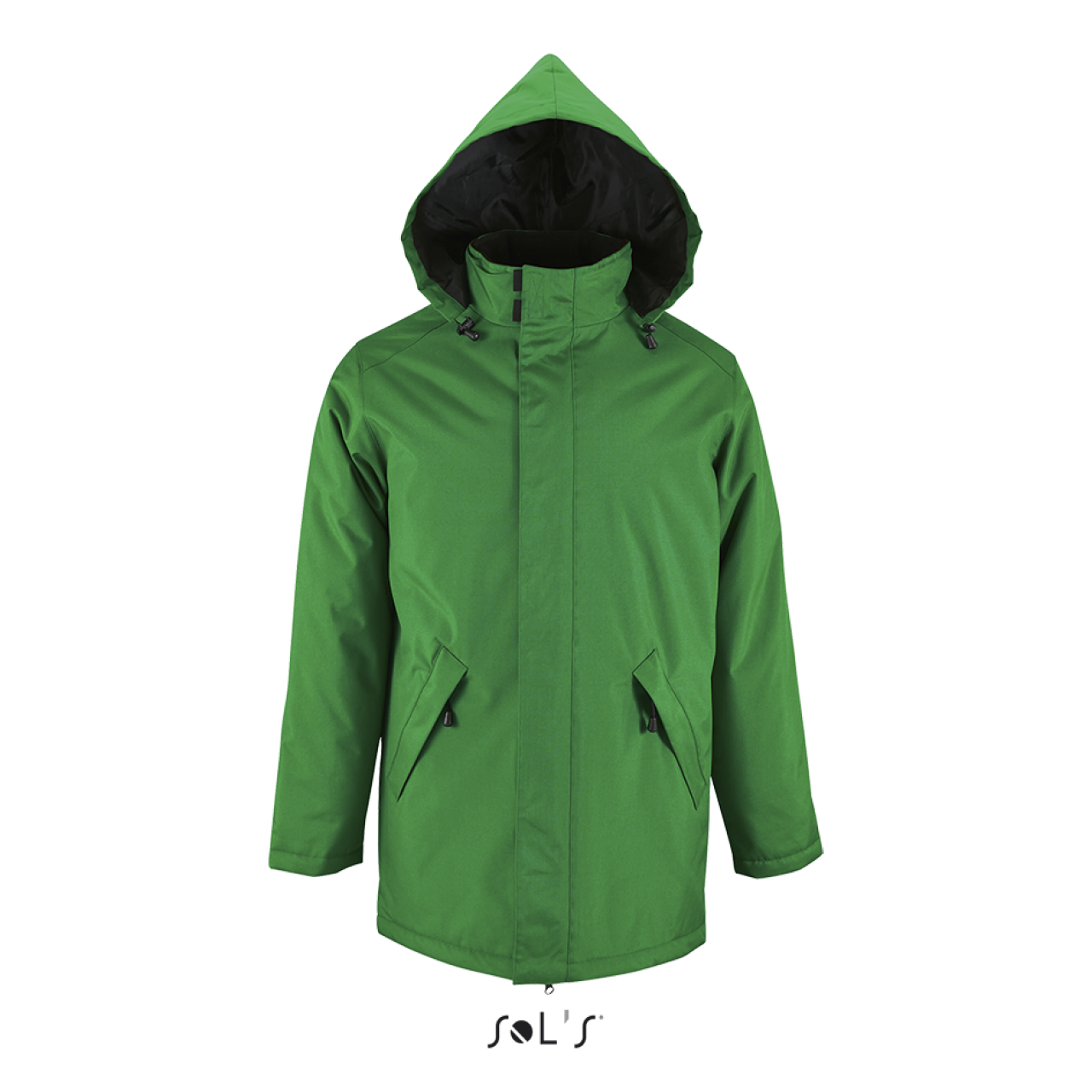 https://impresamissoni.com/_im/_printoterra/sols/packshots/so02109/so02109-kelly_green-a1.png