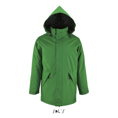 https://impresamissoni.com/_im/_printoterra/sols/packshots/so02109/so02109-kelly_green-a1.png