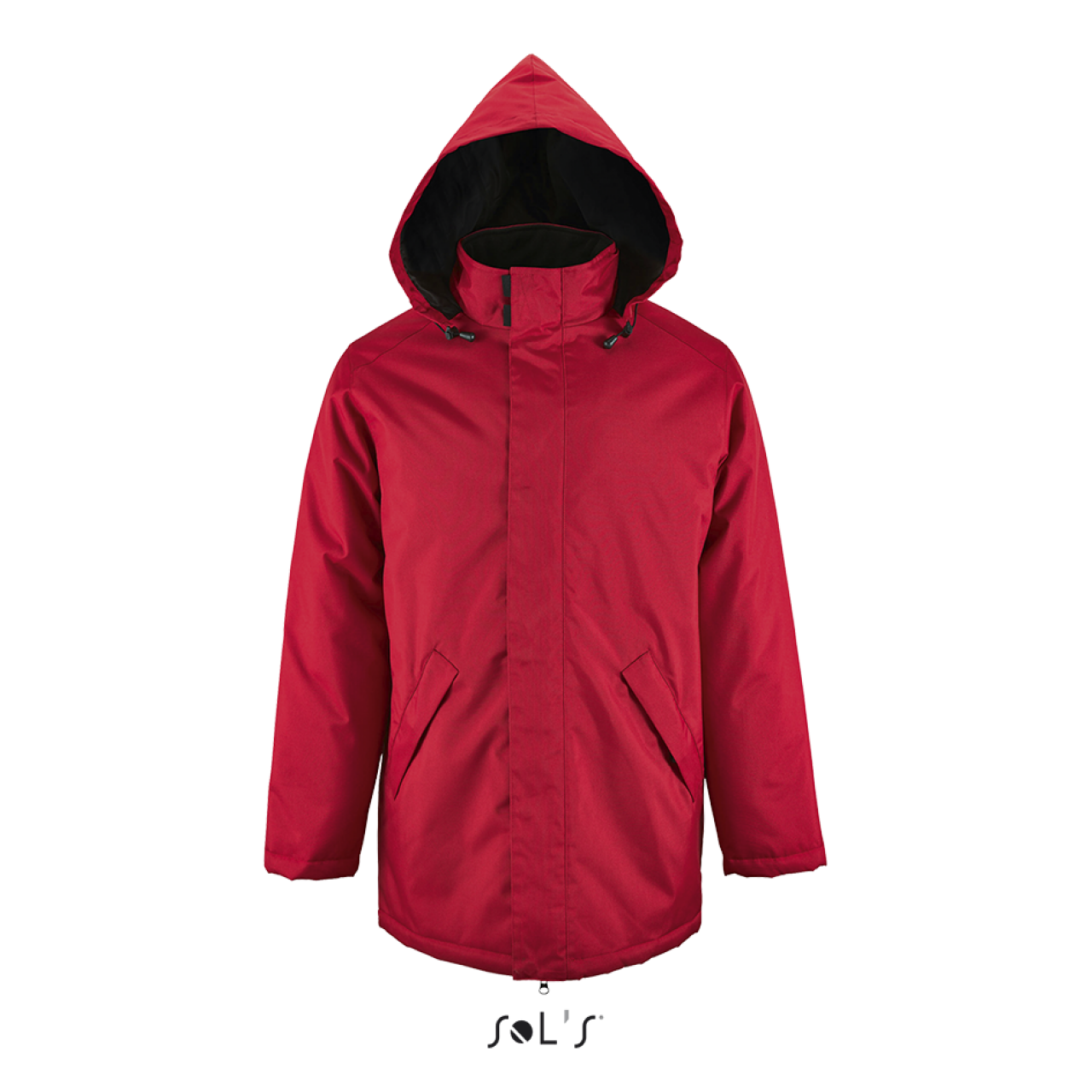 https://impresamissoni.com/_im/_printoterra/sols/packshots/so02109/so02109-red-a1.png