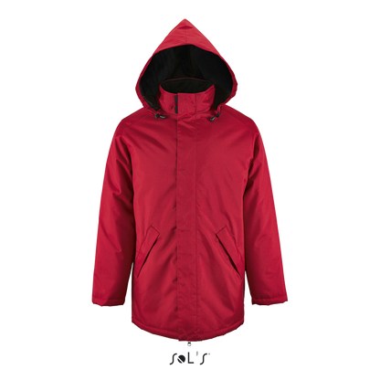 https://impresamissoni.com/_im/_printoterra/sols/packshots/so02109/so02109-red-a1.png