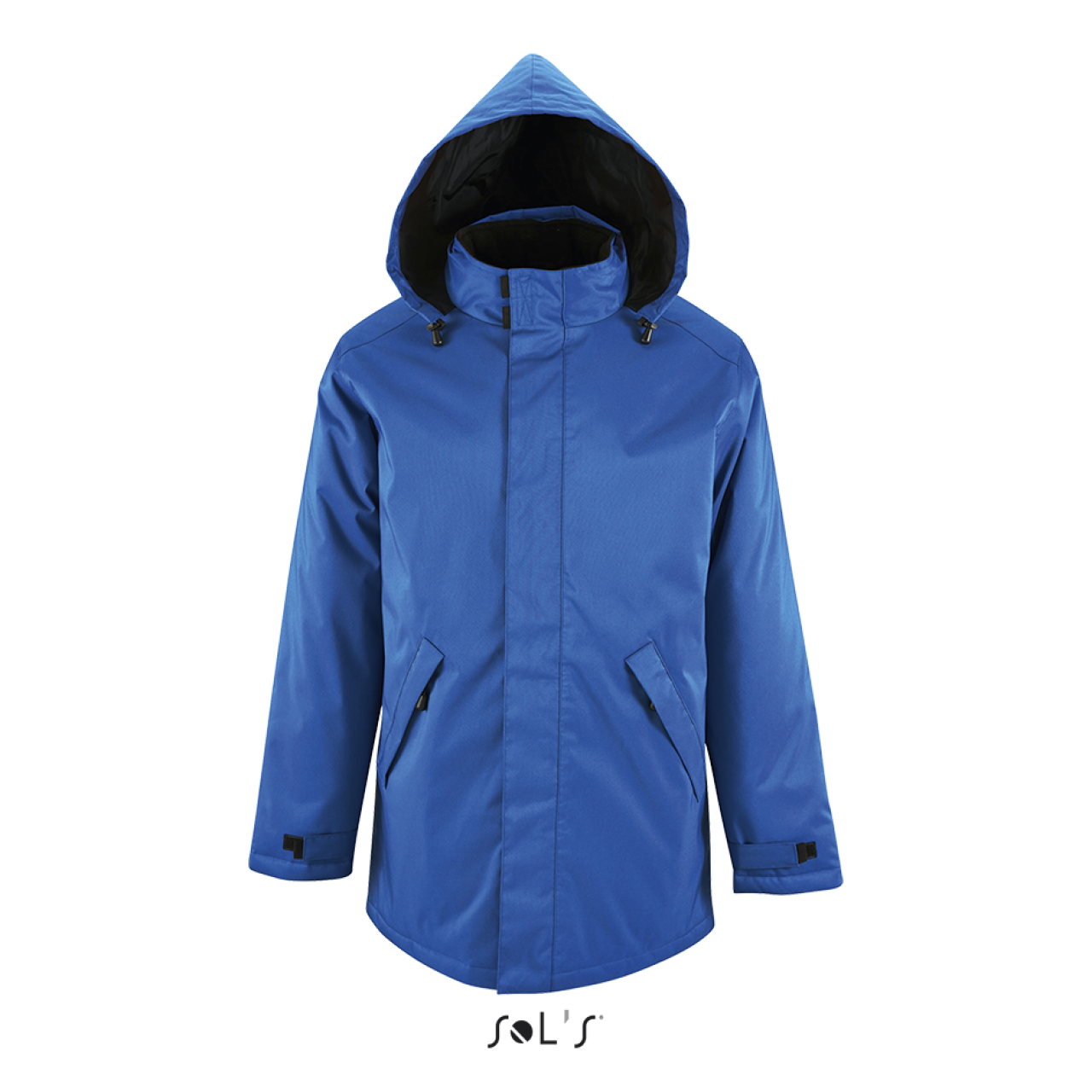 https://impresamissoni.com/_im/_printoterra/sols/packshots/so02109/so02109-royal_blue-a1.png