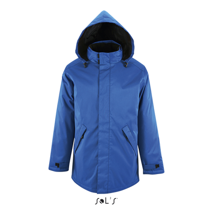 https://impresamissoni.com/_im/_printoterra/sols/packshots/so02109/so02109-royal_blue-a1.png
