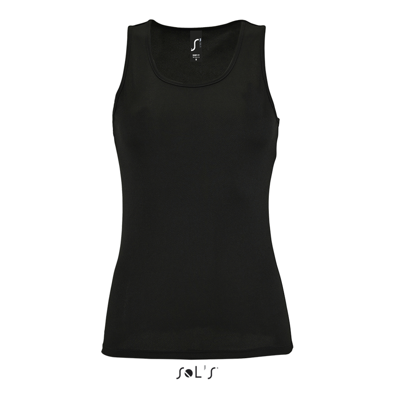https://impresamissoni.com/_im/_printoterra/sols/packshots/so02117/so02117-black-a1.png