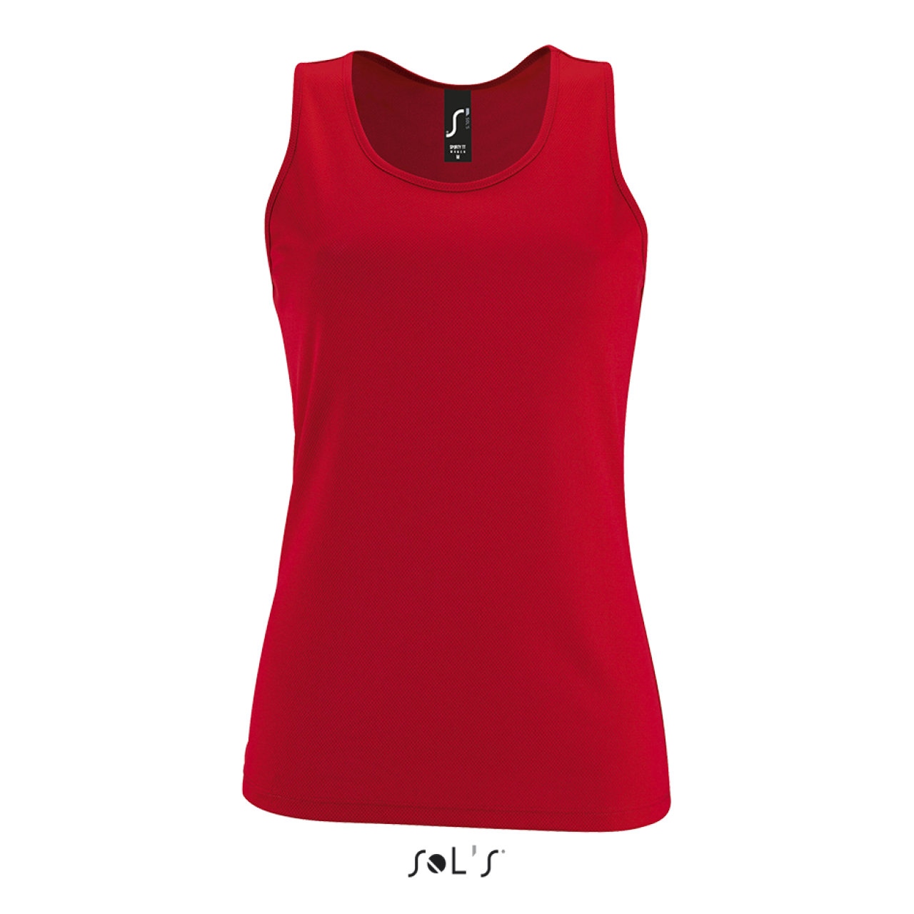 https://impresamissoni.com/_im/_printoterra/sols/packshots/so02117/so02117-red-a1.png
