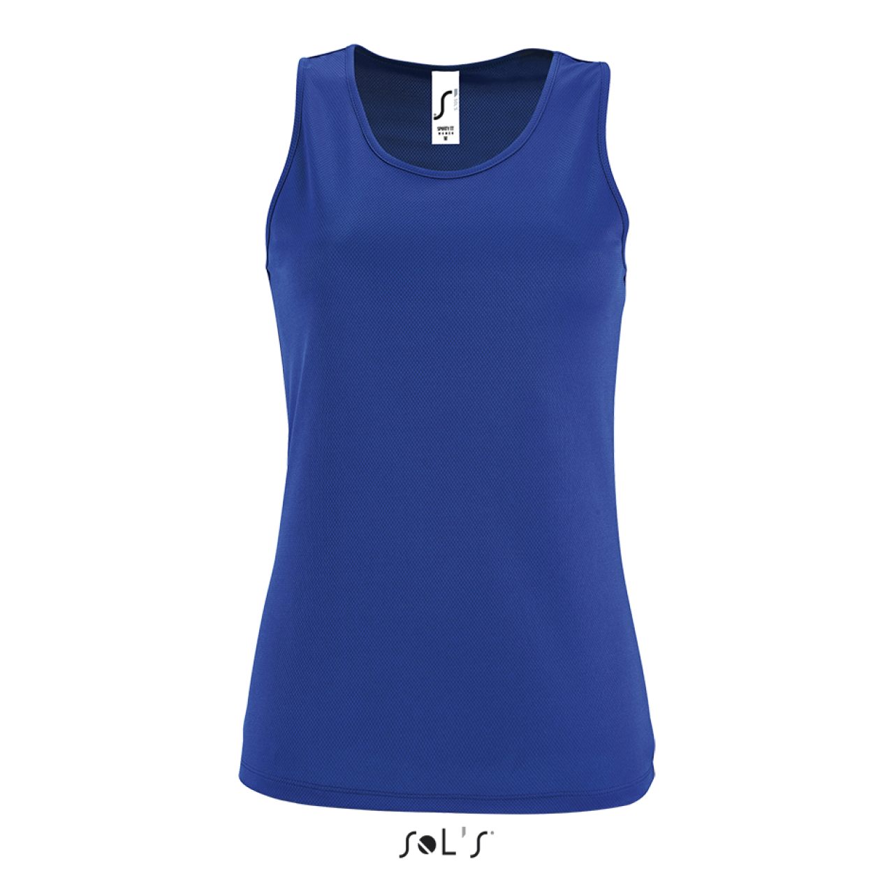 https://impresamissoni.com/_im/_printoterra/sols/packshots/so02117/so02117-royal_blue-a1.png