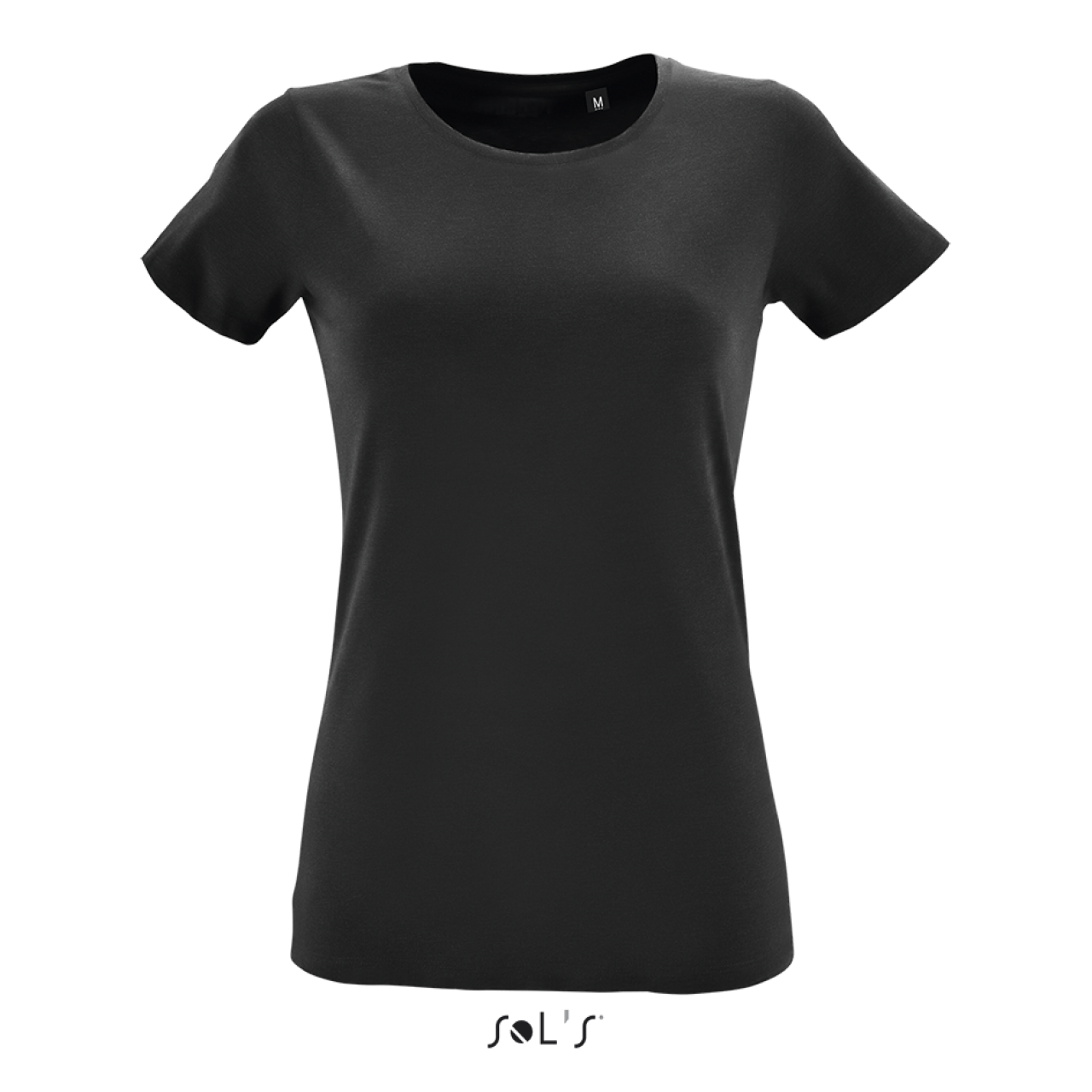 https://impresamissoni.com/_im/_printoterra/sols/packshots/so02758/so02758-deep_black-a1.png