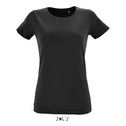 https://impresamissoni.com/_im/_printoterra/sols/packshots/so02758/so02758-deep_black-a1.png