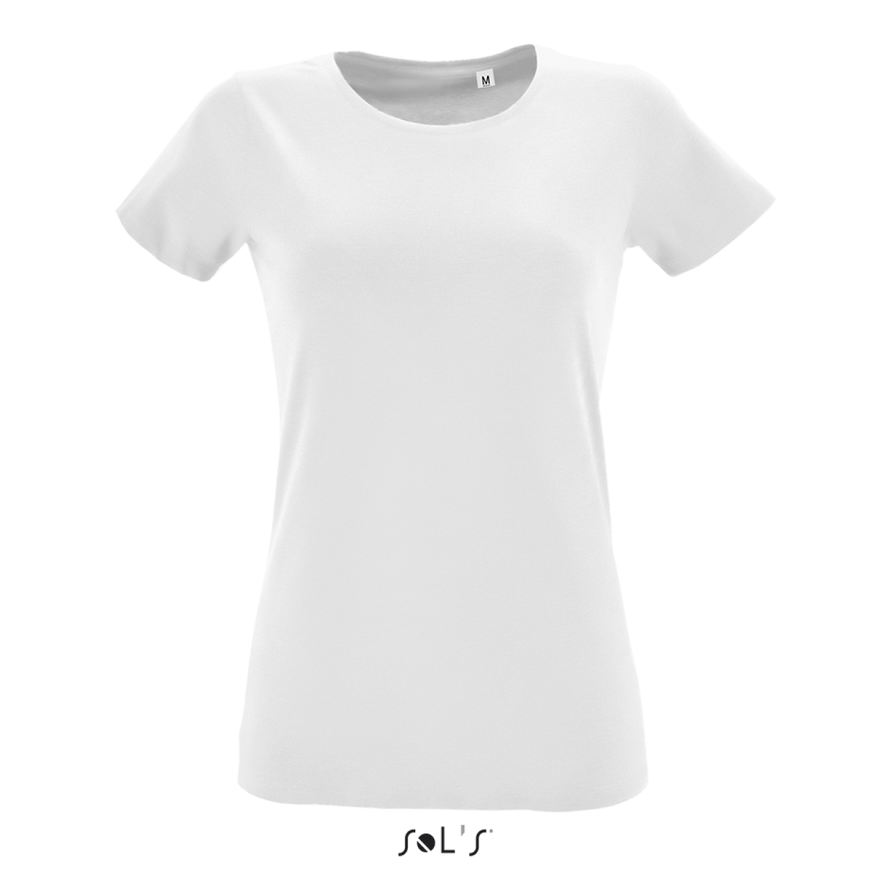 https://impresamissoni.com/_im/_printoterra/sols/packshots/so02758/so02758-white-a1.png