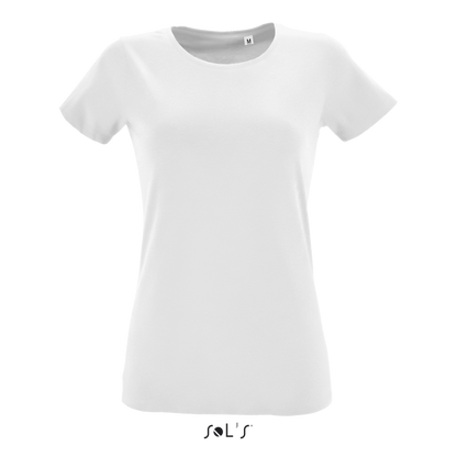 https://impresamissoni.com/_im/_printoterra/sols/packshots/so02758/so02758-white-a1.png