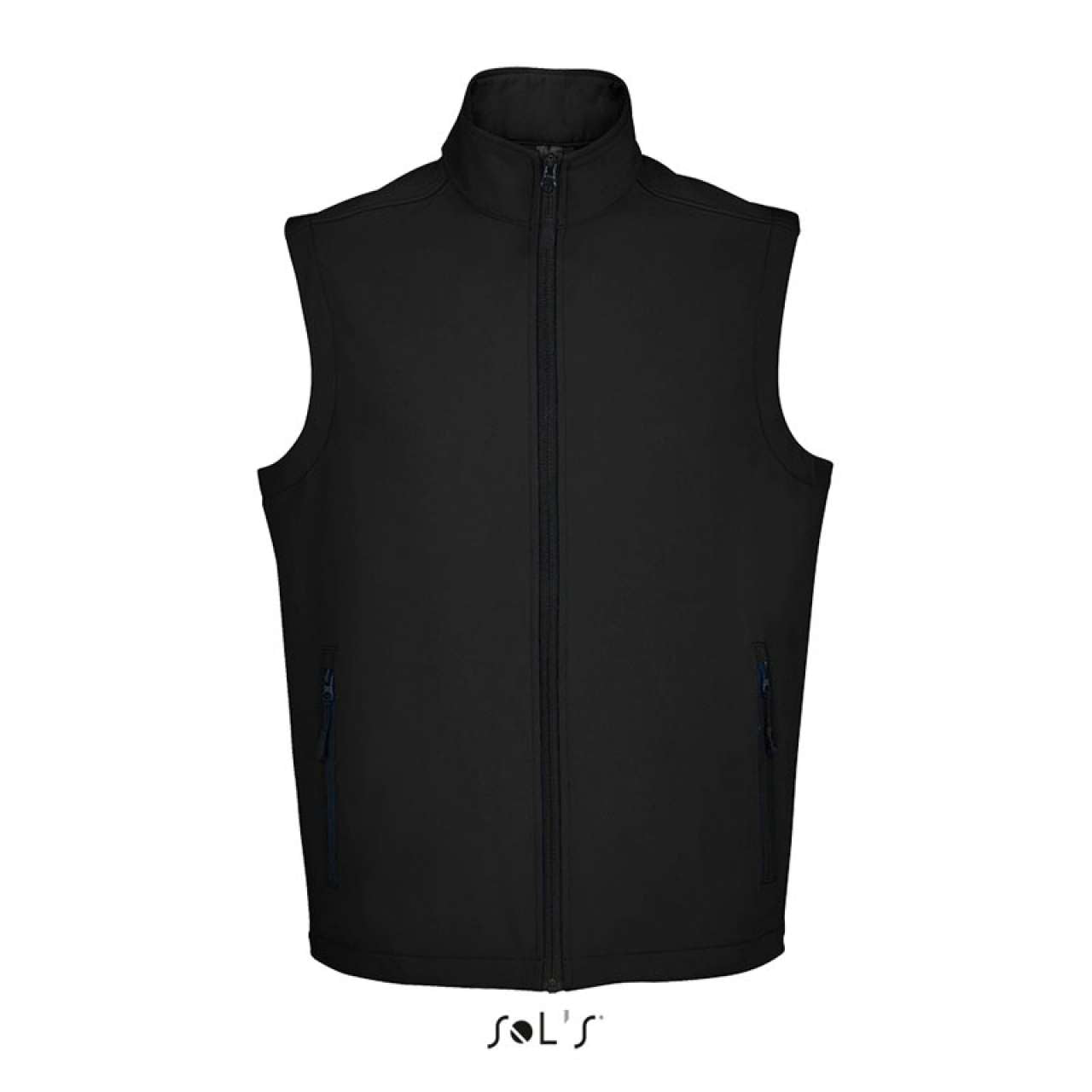 https://impresamissoni.com/_im/_printoterra/sols/packshots/so02887/so02887-black-a1.jpg