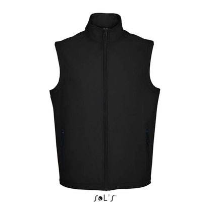 https://impresamissoni.com/_im/_printoterra/sols/packshots/so02887/so02887-black-a1.jpg