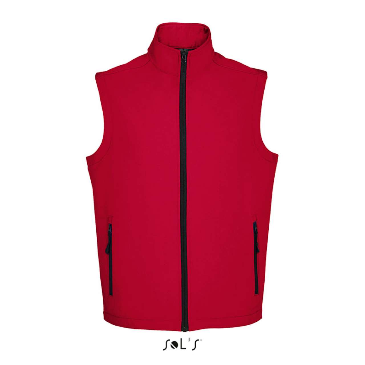 https://impresamissoni.com/_im/_printoterra/sols/packshots/so02887/so02887-pepper_red-a1.jpg