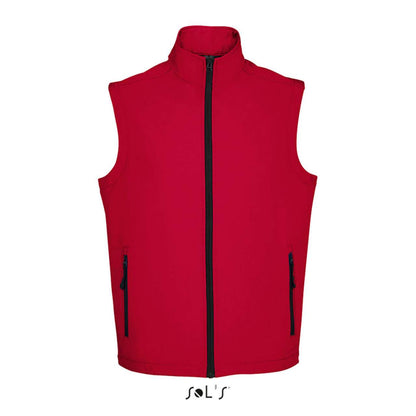 https://impresamissoni.com/_im/_printoterra/sols/packshots/so02887/so02887-pepper_red-a1.jpg