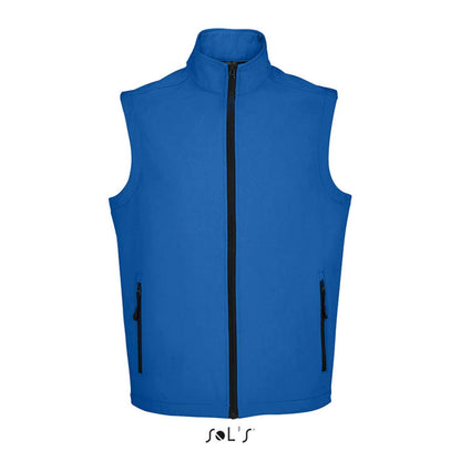 https://impresamissoni.com/_im/_printoterra/sols/packshots/so02887/so02887-royal_blue-a1.jpg