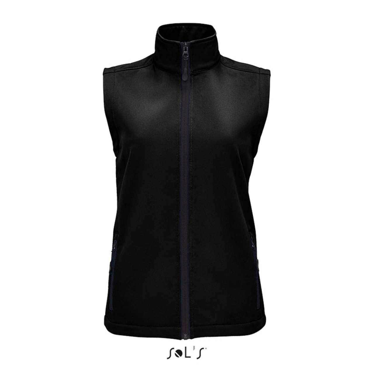https://impresamissoni.com/_im/_printoterra/sols/packshots/so02888/so02888-black-a1.jpg