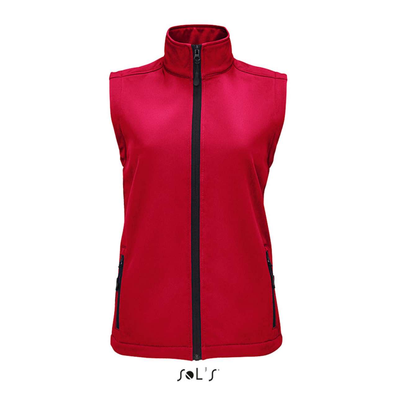 https://impresamissoni.com/_im/_printoterra/sols/packshots/so02888/so02888-pepper_red-a1.jpg
