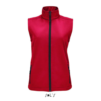 https://impresamissoni.com/_im/_printoterra/sols/packshots/so02888/so02888-pepper_red-a1.jpg