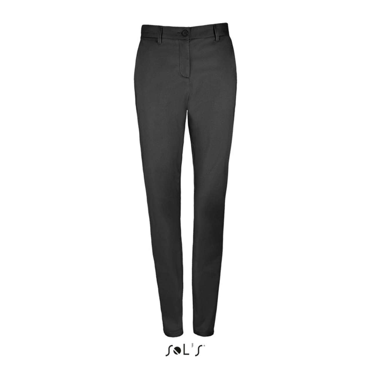 https://impresamissoni.com/_im/_printoterra/sols/packshots/so02918/so02918-black-a1.jpg