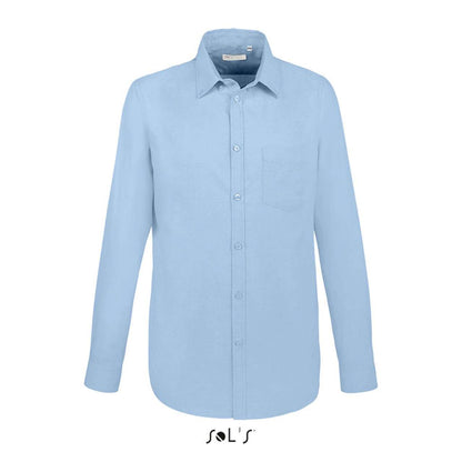 https://impresamissoni.com/_im/_printoterra/sols/packshots/so02922/so02922-sky_blue-a1.jpg