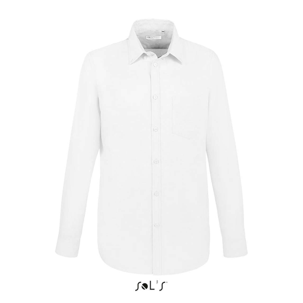 https://impresamissoni.com/_im/_printoterra/sols/packshots/so02922/so02922-white-a1.jpg
