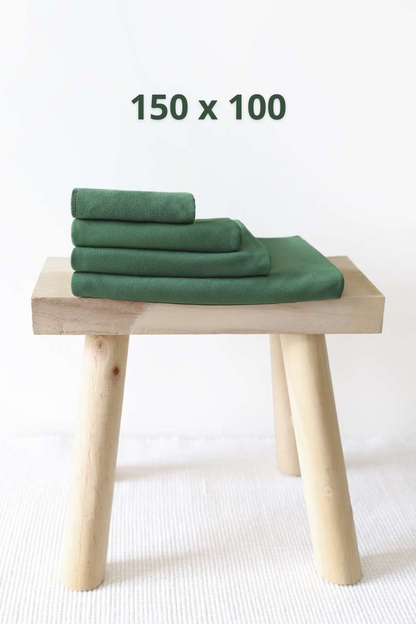 https://impresamissoni.com/_im/_printoterra/sols/model/so02936/so02936-1.png
