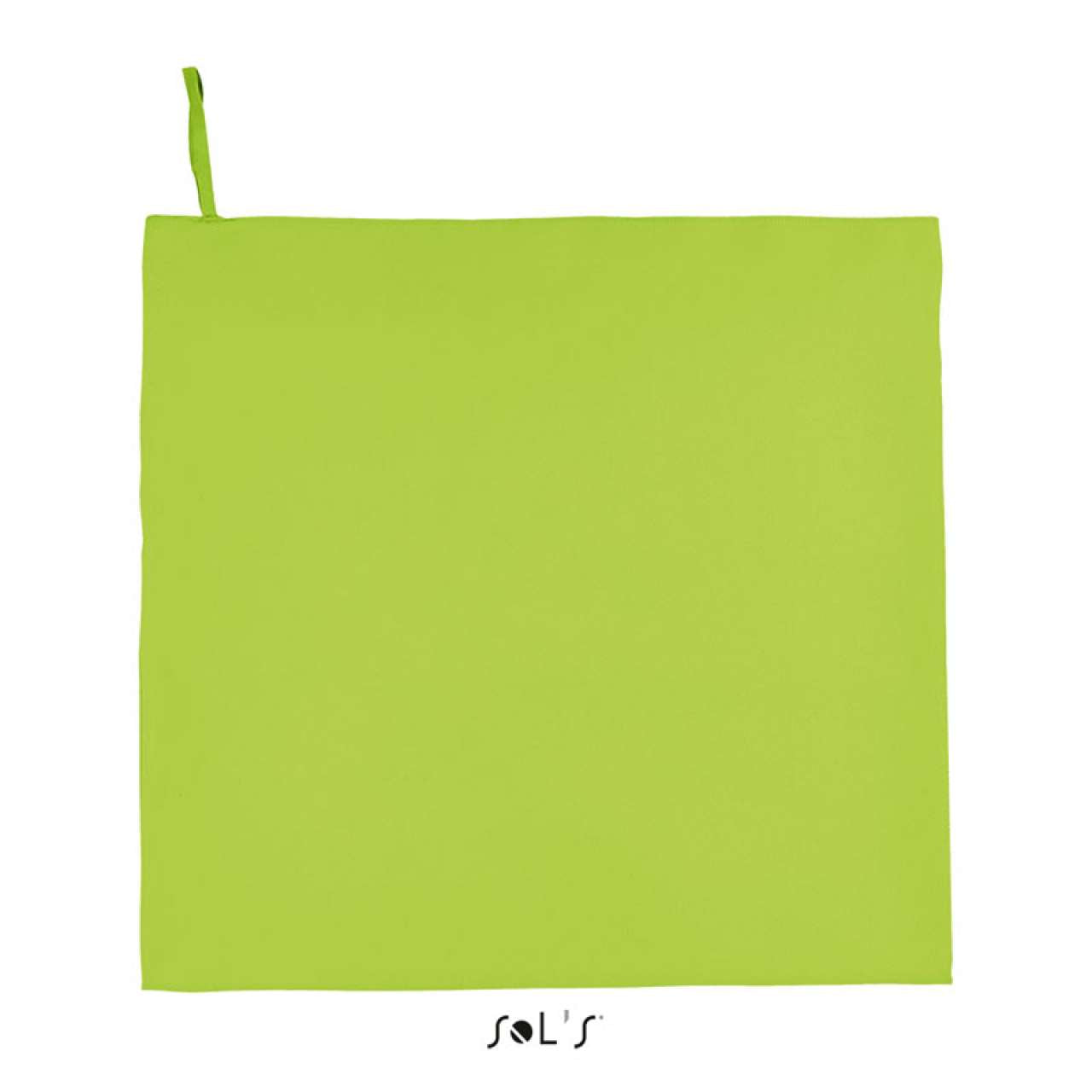 https://impresamissoni.com/_im/_printoterra/sols/packshots/so02936/so02936-apple_green-a1.jpg
