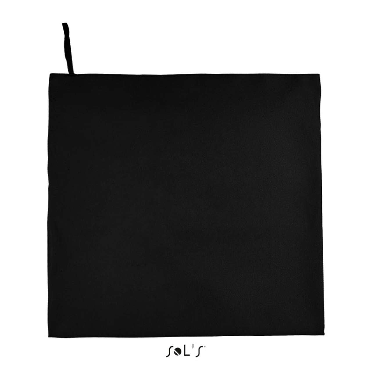 https://impresamissoni.com/_im/_printoterra/sols/packshots/so02936/so02936-black-a1.jpg