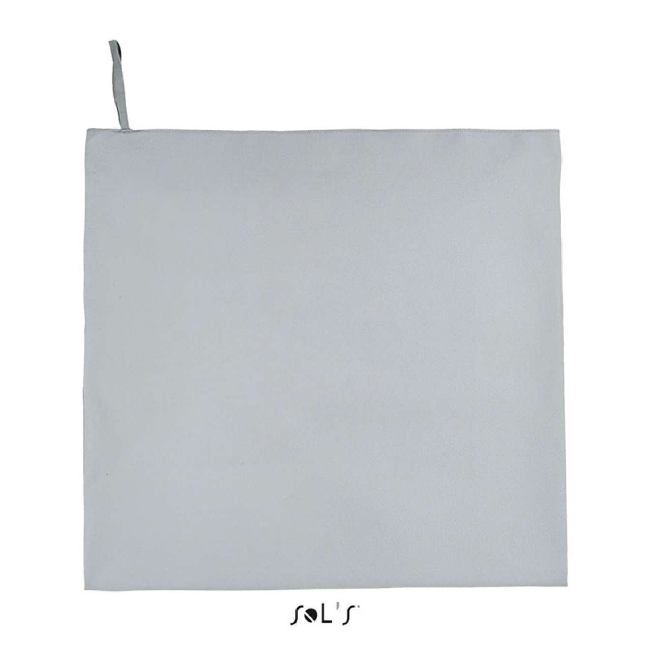 https://impresamissoni.com/_im/_printoterra/sols/packshots/so02936/so02936-pure_grey-a1.jpg
